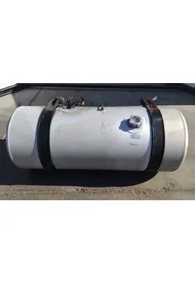 FREIGHTLINER CASCADIA 125 FUEL TANK