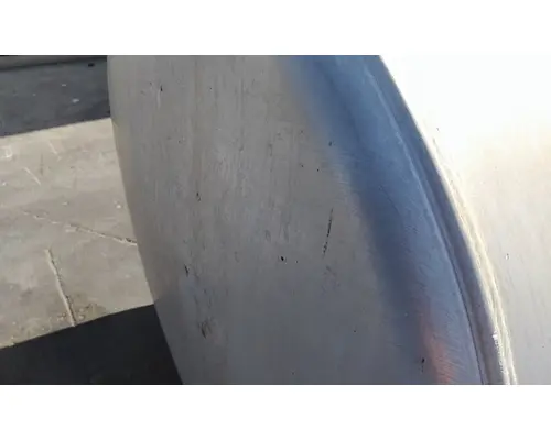 FREIGHTLINER CASCADIA 125 FUEL TANK