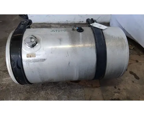 FREIGHTLINER CASCADIA 125 FUEL TANK