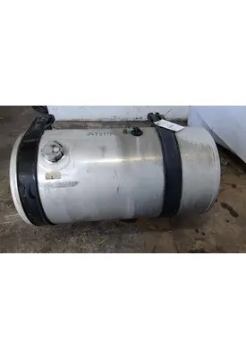 FREIGHTLINER CASCADIA 125 FUEL TANK