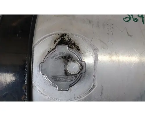 FREIGHTLINER CASCADIA 125 FUEL TANK