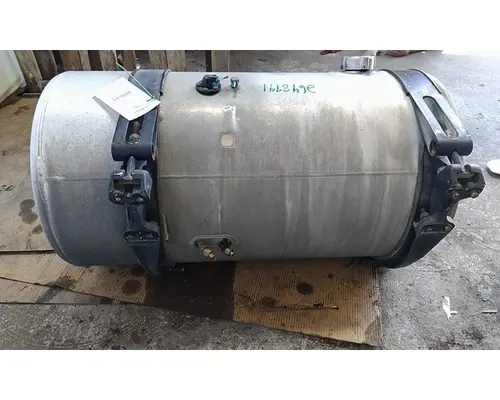 FREIGHTLINER CASCADIA 125 FUEL TANK