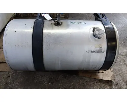 FREIGHTLINER CASCADIA 125 FUEL TANK