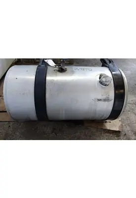 FREIGHTLINER CASCADIA 125 FUEL TANK