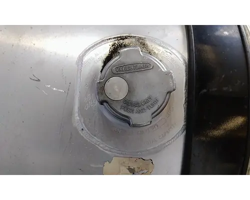 FREIGHTLINER CASCADIA 125 FUEL TANK