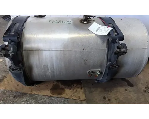 FREIGHTLINER CASCADIA 125 FUEL TANK