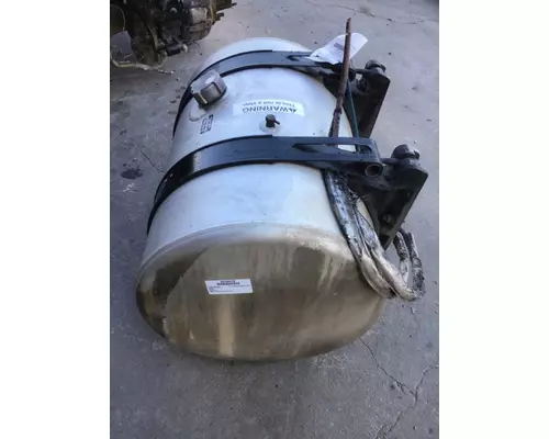 FREIGHTLINER CASCADIA 125 FUEL TANK