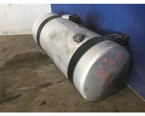 FREIGHTLINER CASCADIA 125 FUEL TANK