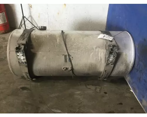 FREIGHTLINER CASCADIA 125 FUEL TANK