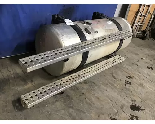 FREIGHTLINER CASCADIA 125 FUEL TANK