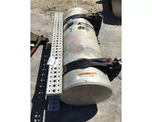 FREIGHTLINER CASCADIA 125 FUEL TANK