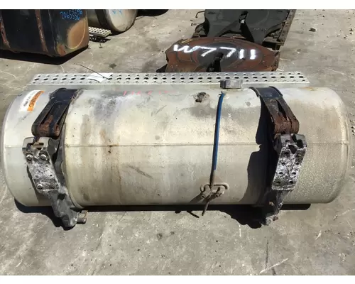 FREIGHTLINER CASCADIA 125 FUEL TANK