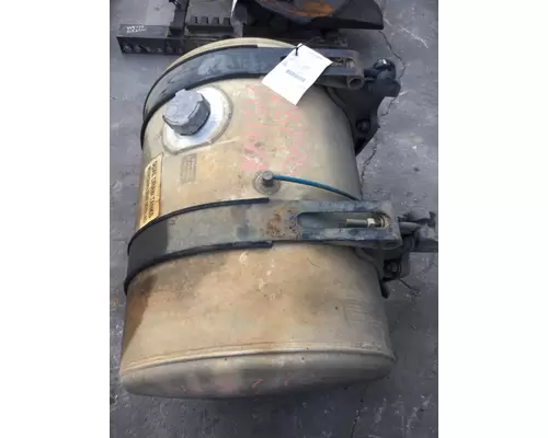 FREIGHTLINER CASCADIA 125 FUEL TANK