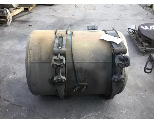 FREIGHTLINER CASCADIA 125 FUEL TANK