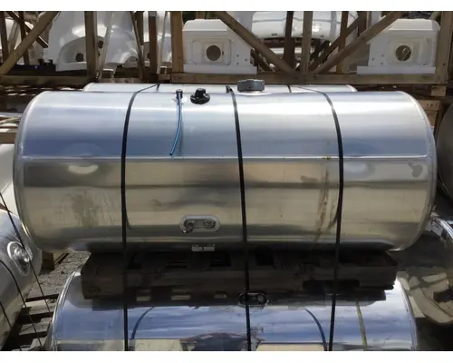 FREIGHTLINER CASCADIA 125 FUEL TANK