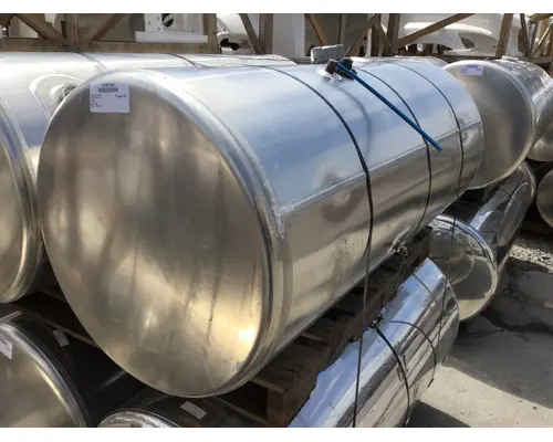 FREIGHTLINER CASCADIA 125 FUEL TANK