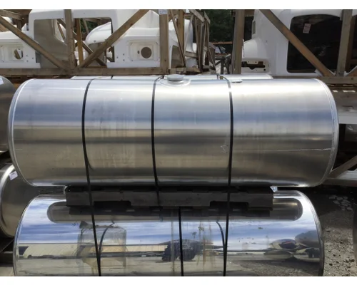 FREIGHTLINER CASCADIA 125 FUEL TANK