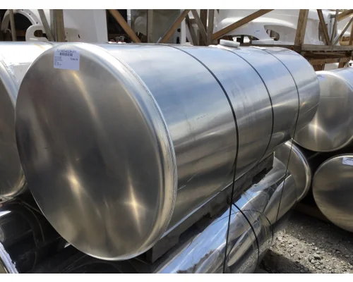 FREIGHTLINER CASCADIA 125 FUEL TANK