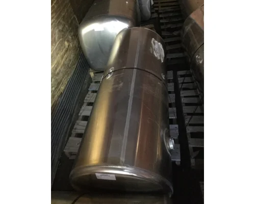 FREIGHTLINER CASCADIA 125 FUEL TANK