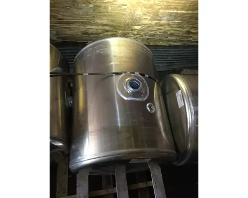 FREIGHTLINER CASCADIA 125 FUEL TANK