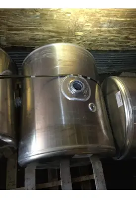 FREIGHTLINER CASCADIA 125 FUEL TANK