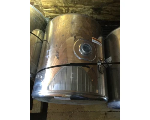 FREIGHTLINER CASCADIA 125 FUEL TANK