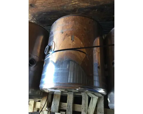 FREIGHTLINER CASCADIA 125 FUEL TANK
