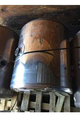 FREIGHTLINER CASCADIA 125 FUEL TANK