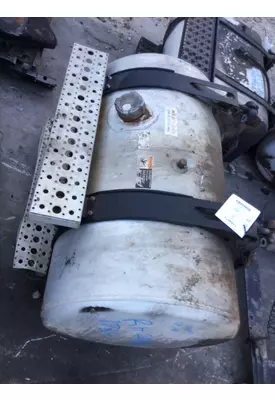 FREIGHTLINER CASCADIA 125 FUEL TANK