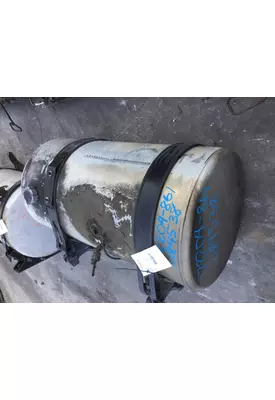 FREIGHTLINER CASCADIA 125 FUEL TANK