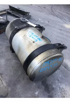 FREIGHTLINER CASCADIA 125 FUEL TANK