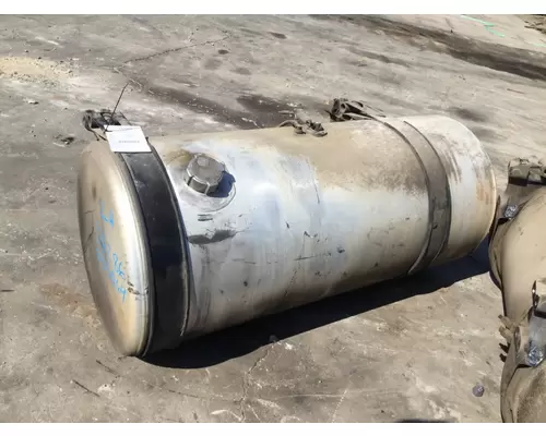 FREIGHTLINER CASCADIA 125 FUEL TANK