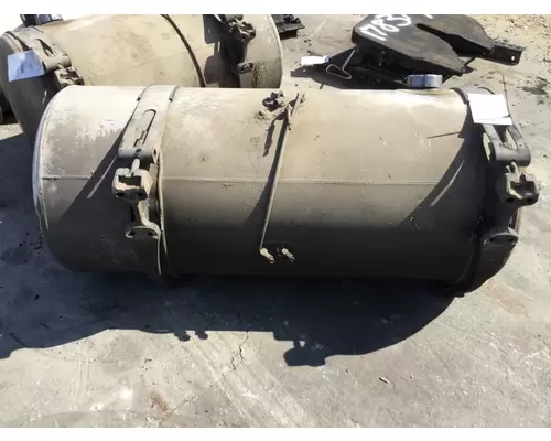 FREIGHTLINER CASCADIA 125 FUEL TANK