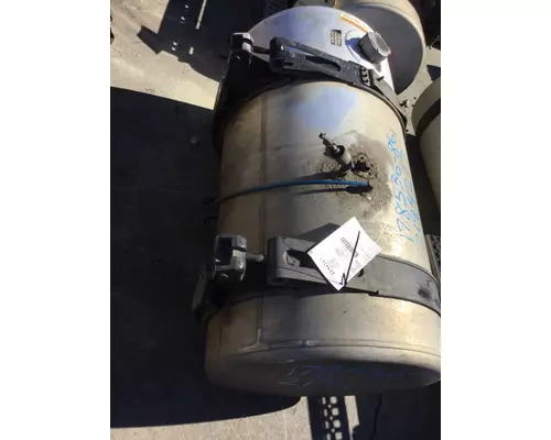 FREIGHTLINER CASCADIA 125 FUEL TANK