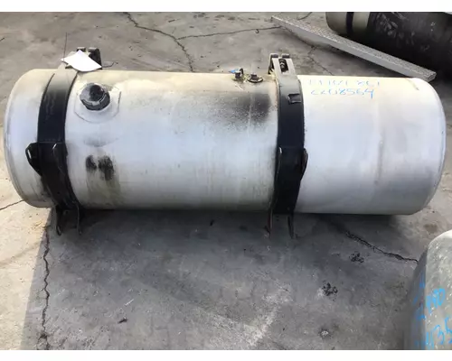 FREIGHTLINER CASCADIA 125 FUEL TANK