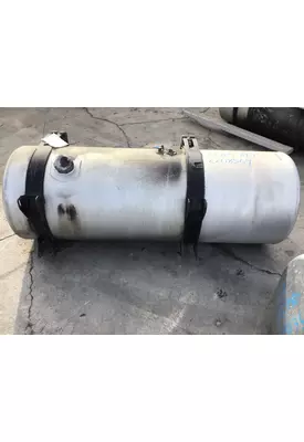 FREIGHTLINER CASCADIA 125 FUEL TANK