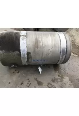 FREIGHTLINER CASCADIA 125 FUEL TANK