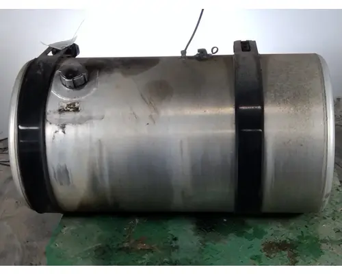 FREIGHTLINER CASCADIA 125 FUEL TANK
