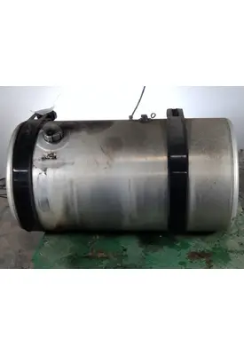 FREIGHTLINER CASCADIA 125 FUEL TANK