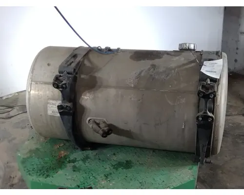 FREIGHTLINER CASCADIA 125 FUEL TANK