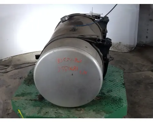 FREIGHTLINER CASCADIA 125 FUEL TANK