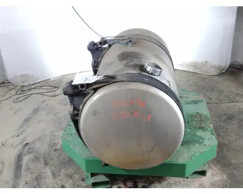 FREIGHTLINER CASCADIA 125 FUEL TANK