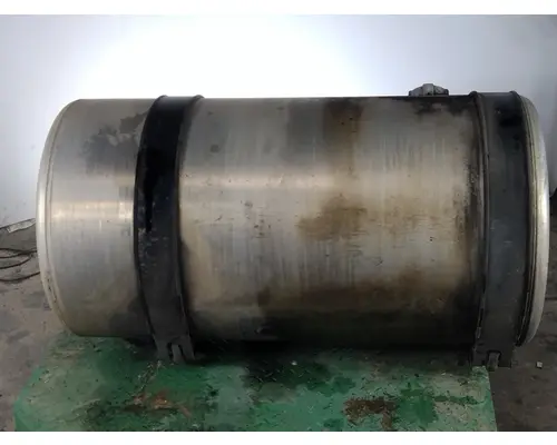 FREIGHTLINER CASCADIA 125 FUEL TANK