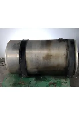 FREIGHTLINER CASCADIA 125 FUEL TANK