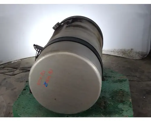 FREIGHTLINER CASCADIA 125 FUEL TANK