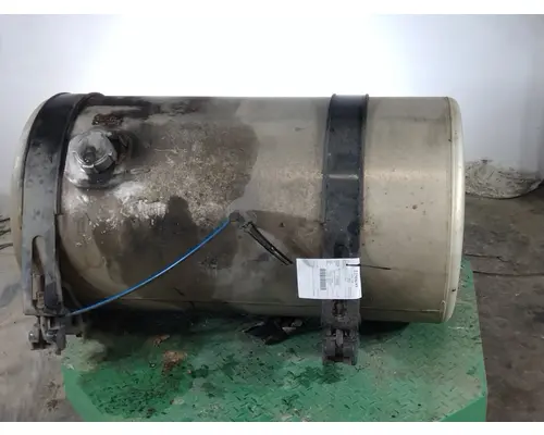 FREIGHTLINER CASCADIA 125 FUEL TANK