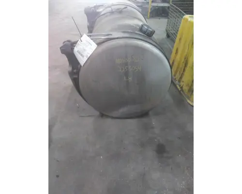 FREIGHTLINER CASCADIA 125 FUEL TANK