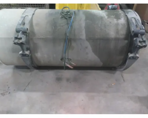FREIGHTLINER CASCADIA 125 FUEL TANK