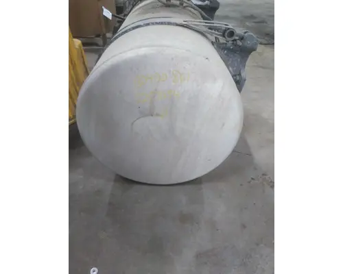 FREIGHTLINER CASCADIA 125 FUEL TANK