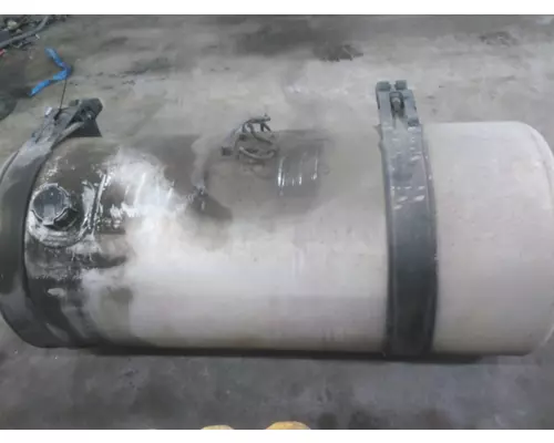 FREIGHTLINER CASCADIA 125 FUEL TANK